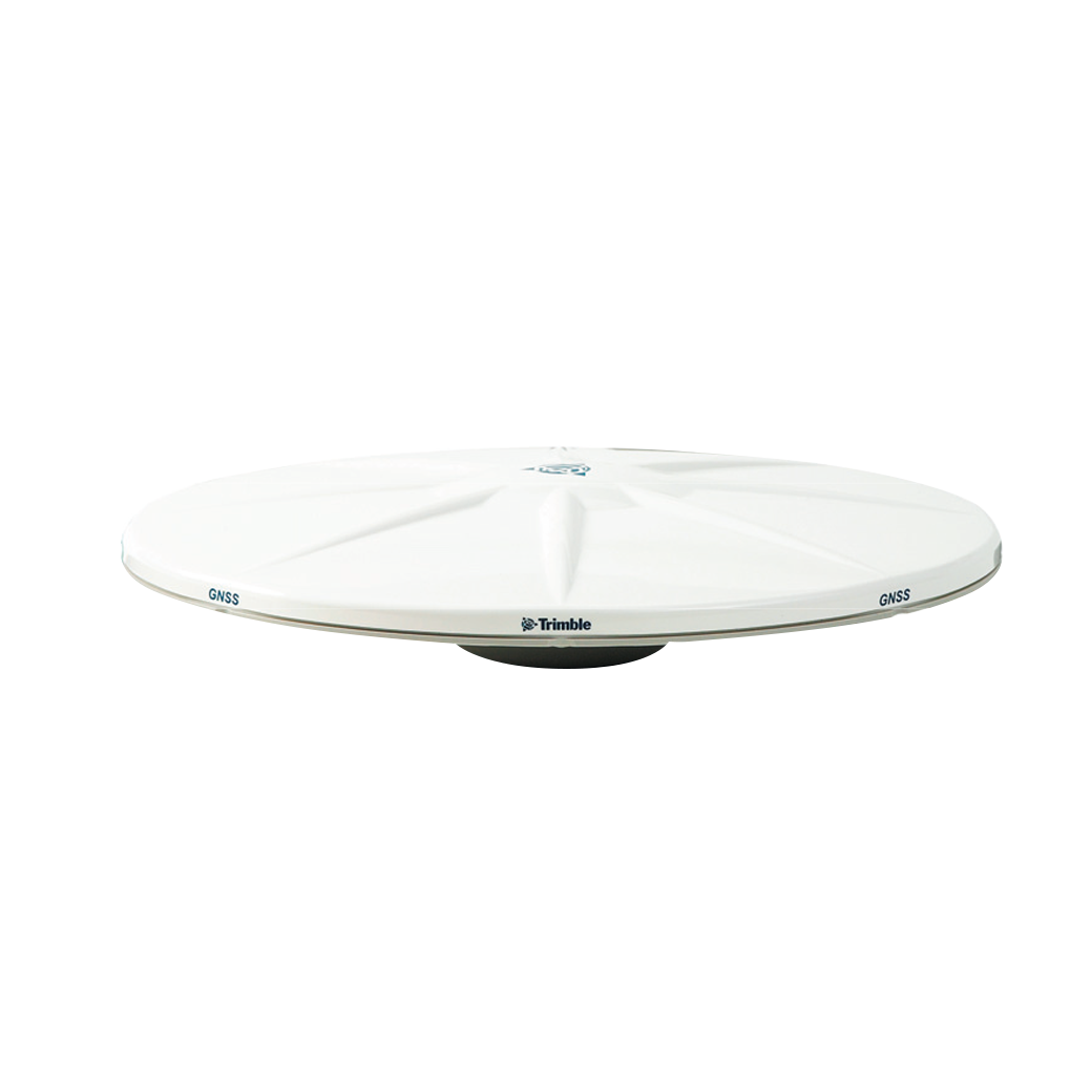 Trimble-Zephyr3Base