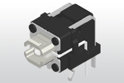 TLR-7 Switch
