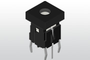 ML6-H6 Switch