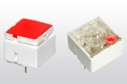 ZKS Switch