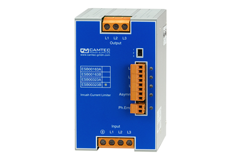 Esb00323
