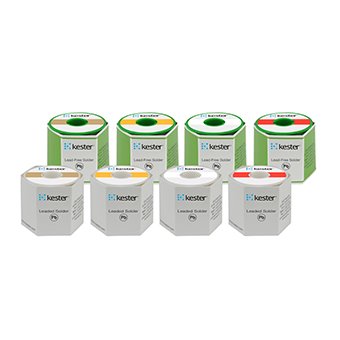 Solder Wire