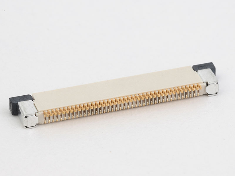 cgbc203-b001