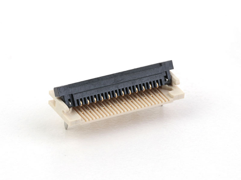cgbc203-b001