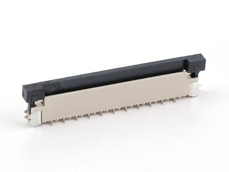 cgbc203-b001