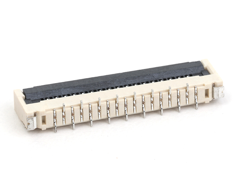 cgbc203-b001
