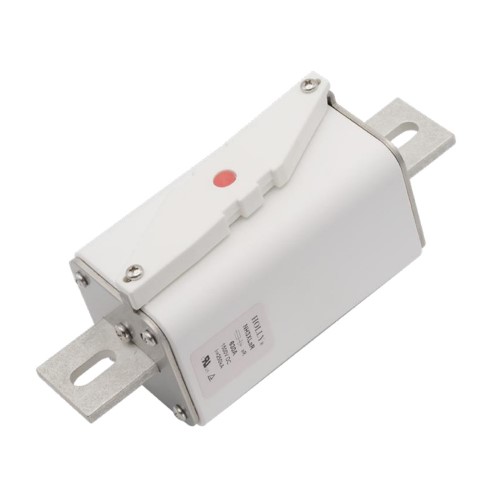 NH3XLaR