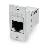 Picture for category Adapters