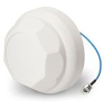 Picture for category Antennas