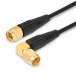 Picture for category Coaxial
