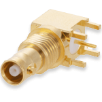 Picture for category Connectors