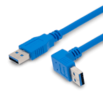 Picture for category USB
