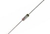 NSJ RF Diode