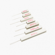 vitrohm-kvs-wirewound-power-resistor