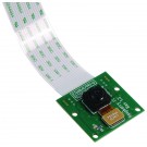 5MP Raspberry Pi Camera Board