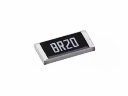 Autmotive Grade High Voltage Thin Film Flat Chip Resistor (ARHV..A Series) - Autmotive Grade High Voltage Thin Film Flat Chip Resistor (ARHV..A Series)