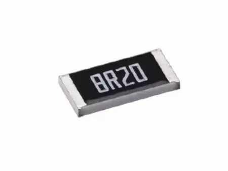 Automotive Grade Professional Thin Film Chip Resistor (ART..A Series) - Automotive Grade Professional Thin Film Chip Resistor - ART..A Series