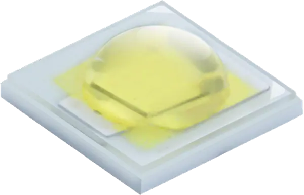 SHWO LEDs SHWO LEDs