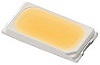 Everlight 5630 LED Series