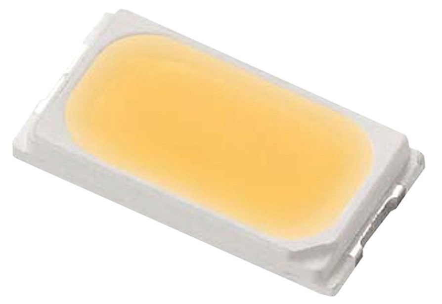 everlight 5630 LEDs everlight 5630 LEDs