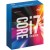Intel Core i7-2600K BX80623I72600K Unlocked Processor - Quad Core, 8MB L3 Cache, 3.40 GHz, Socket H2