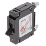 CA1-B2-34-615-121-C Carling Circuit Breaker 15A 480V 1Pole Parts Distributor CA1-B2-34-615-121-C Carling Circuit Breaker 15A 480V 1Pole