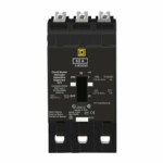 MM1-T-34-625-1-2AB-B-C Carling Circuit Breaker 25A Panel Mount Parts Distributor Circuit Breaker Magnetic (Hydraulic Delay) 1A 415 V AC 125 V DC Lever Panel Mount