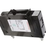 EA1-B0-14-810-22A-BB Carling Circuit Breaker 100A 600V 1Pole Parts Distributor EA1-B0-14-810-22A-BB Carling Circuit Breaker 100A 600V 1Pole