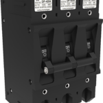 EA3-B4-26-410-ABB-JD Carling Circuit Breaker 1A 415V 3Poles Parts Distributor EA3-B4-26-410-ABB-JD Carling Circuit Breaker 1A 415V 3Poles