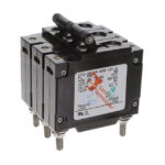 EA5-B0-14-660-22A-BB Carling Circuit Breaker 60A 600V 5Poles Parts Distributor EA5-B0-14-660-22A-BB Carling Circuit Breaker 60A 600V 5Poles