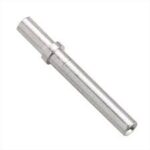 0462-201-20141 Deutsch Socket Contact Nickel Crimp 20 AWG Power, Machined Parts Distributor 0462-201-20141 Deutsch Socket Contact Nickel Crimp 20 AWG Power, Machined