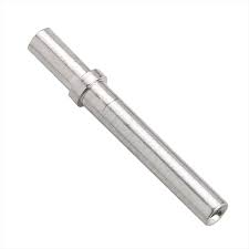 0462-201-20141 Deutsch Socket Contact Nickel Crimp 20 AWG Power, Machined Parts Distributor 0462-201-20141 Deutsch Socket Contact Nickel Crimp 20 AWG Power, Machined