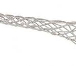 073031204 Kellems Cable Gland 0.73″, 0.97″ 1″ NPT Parts Distributor 073031204 Kellems Cable Gland 0.73", 0.97" 1" NPT