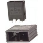 1-178136-2 TE Connectivity Connector Header 3 position Parts Distributor 1-178136-2 TE Connectivity Connector Header 3 position