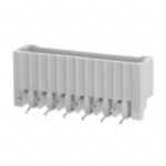 1-292206-2 TE Connectivity Connector Parts Distributor 1-292206-2 TE Connectivity Connector