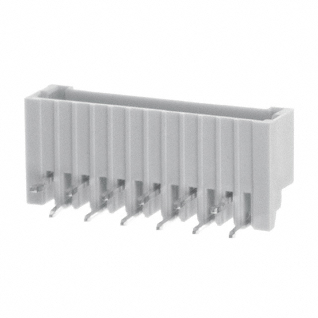 1-292206-2 TE Connectivity Connector Parts Distributor 1-292206-2 TE Connectivity Connector