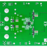 102-H54501-00B PCB ALM Analog Module Parts Distributor 102-H54501-00B PCB ALM Analog Module