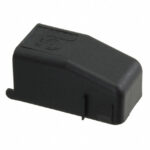 1393454-2 TE Connectivity Automotive Connectors Parts Distributor 1393454-2 TE Connectivity Automotive Connectors