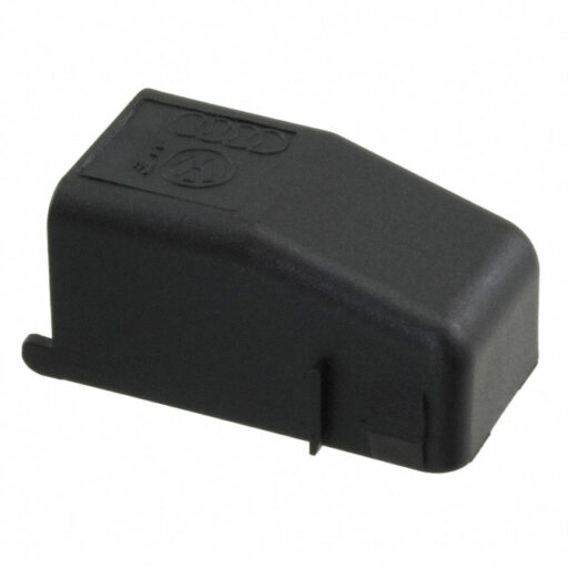 1393454-2 TE Connectivity Automotive Connectors