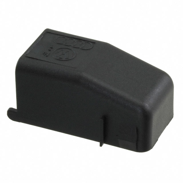 1393454-2 TE Connectivity Automotive Connectors Parts Distributor 1393454-2 TE Connectivity Automotive Connectors