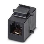 Phoenix Contact Modular / Ethernet Connector