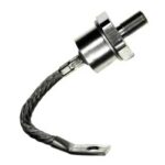 1N3290 Microsemi Diode 300V 100A Chassis Mount Parts Distributor 1N3290 Microsemi Diode 300V 100A Chassis Mount