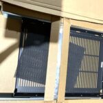 1USHL-115 RackSolutions Sliding Equipment Shelf Parts Distributor 1USHL-115 RackSolutions Sliding Equipment Shelf