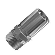 22-10205-012-41 Parker Seal-Lok O-Ring Face Seal fitting Parts Distributor 22-10205-012-41 Parker Seal-Lok O-Ring Face Seal fitting