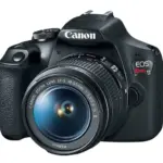 2727C002 Canon EOS Rebel T7 DSLR Camera Parts Distributor 2727C002 Canon EOS Rebel T7 DSLR Camera