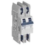 2C10UL Altech Thermal Circuit Breaker 10A 480Y/277VAC, DIN Rail, 2-Pole, RoHS Parts Distributor 2C10UL Altech Thermal Circuit Breaker 10A 480Y/277VAC, DIN Rail, 2-Pole, RoHS
