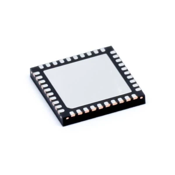 EN5310DI Altera PWM Voltage Regulator 3.3V 1A Mode Synchronous Buck 36-DFN Parts Distributor EN5310DI Altera PWM Voltage Regulator 3.3V 1A Mode Synchronous Buck 36-DFN