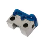 Molex 63443-0012 Wire Crimpers and Stripper Parts Distributor Molex 63443-0012 Wire Crimpers and Stripper