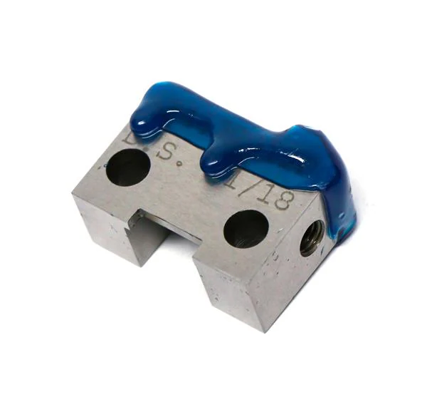 Molex 63443-0012 Wire Crimpers and Stripper Parts Distributor Molex 63443-0012 Wire Crimpers and Stripper