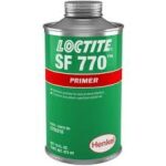 770 Loctite Prism 52ml Heptane Primer Parts Distributor 770 Loctite Prism